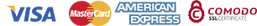 E-Ticaret Teması 12